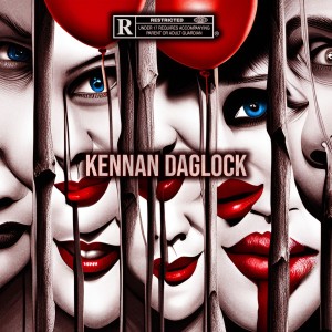 收聽Kennan DaGlock的Maze Runner (Explicit)歌詞歌曲