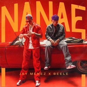 Listen to Nanae song with lyrics from Jay Menez