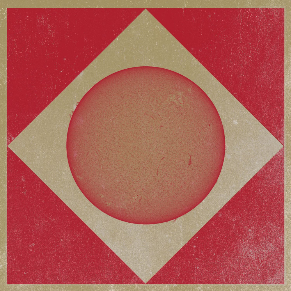 Eternal Return