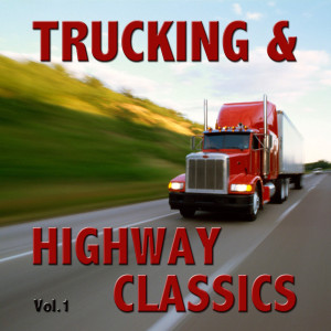 Listen to Paradise City song with lyrics from Truck Stoppers