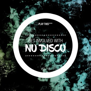 Listen to Fantasize (Simon Faz Italo Disco RMX) song with lyrics from Discoscuro