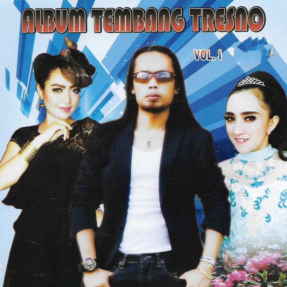 Kangen Kuto Batu