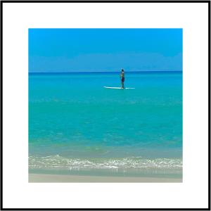 收聽Arthur A. DeCarlo的Summer Wind, Bembe' (Cover)歌詞歌曲