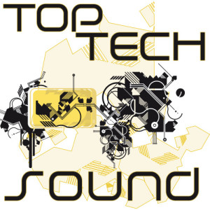 ดาวน์โหลดและฟังเพลง Dancefloor (Mark Marquez Remix) พร้อมเนื้อเพลงจาก Alex P.