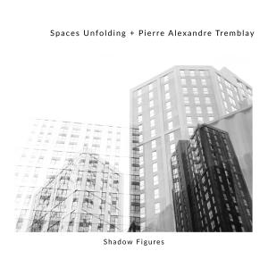 ดาวน์โหลดและฟังเพลง Refractions Pt. 1 พร้อมเนื้อเพลงจาก Emil Karlsen