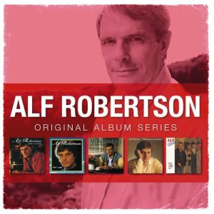 收聽Alf Robertson的Sex fot under en kall kall jord (Six Feet Under That Cold Cold Ground)歌詞歌曲