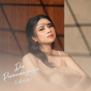 อัลบัม Dia Pemenangnya ศิลปิน Delladevina