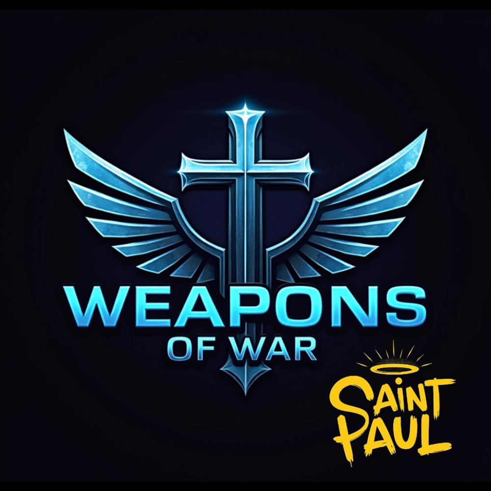 Holy Campaign (feat. DB Reborn & Bike Man)