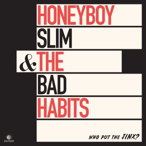 ดาวน์โหลดและฟังเพลง Gotta Go พร้อมเนื้อเพลงจาก Honeyboy Slim
