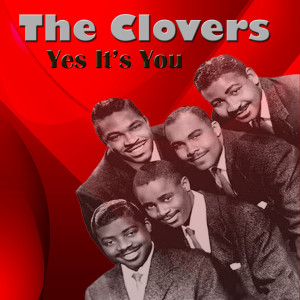 ดาวน์โหลดและฟังเพลง When You Come Back to Me พร้อมเนื้อเพลงจาก The Clovers