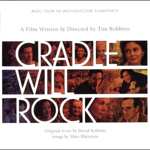 收聽David Campbell的Cradle Opening Theme歌詞歌曲
