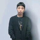 陈庆