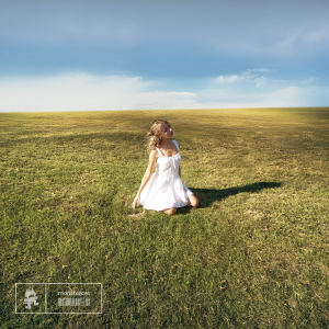 Album alive from No/Me