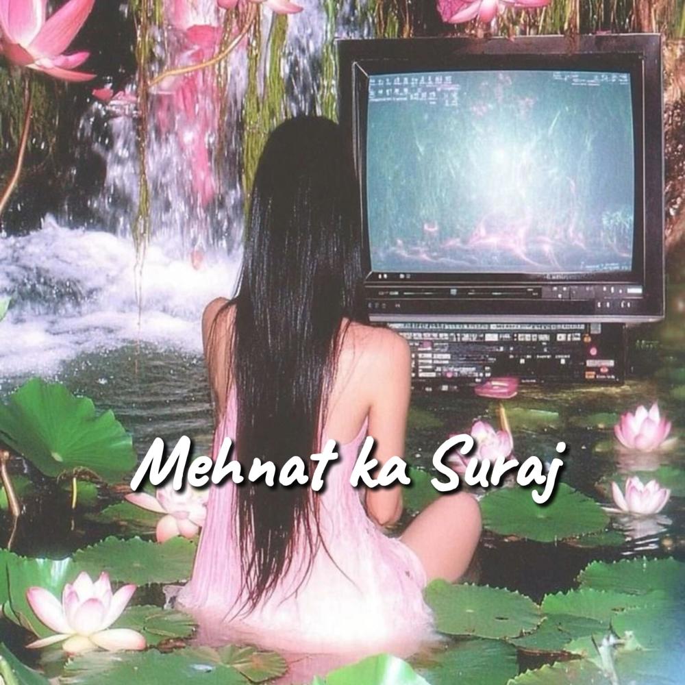 Mehnat ka Suraj