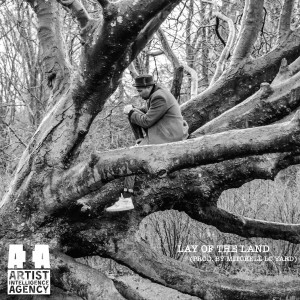 收聽Maydien的#Mood (feat. Joose The Conqueror, J-Rican) (Explicit)歌詞歌曲