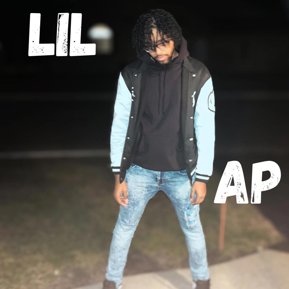 Havin Motion (feat. 10k Raun & CityStarrLj) (Explicit)
