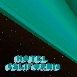 Universal Civilian dari Hotel California