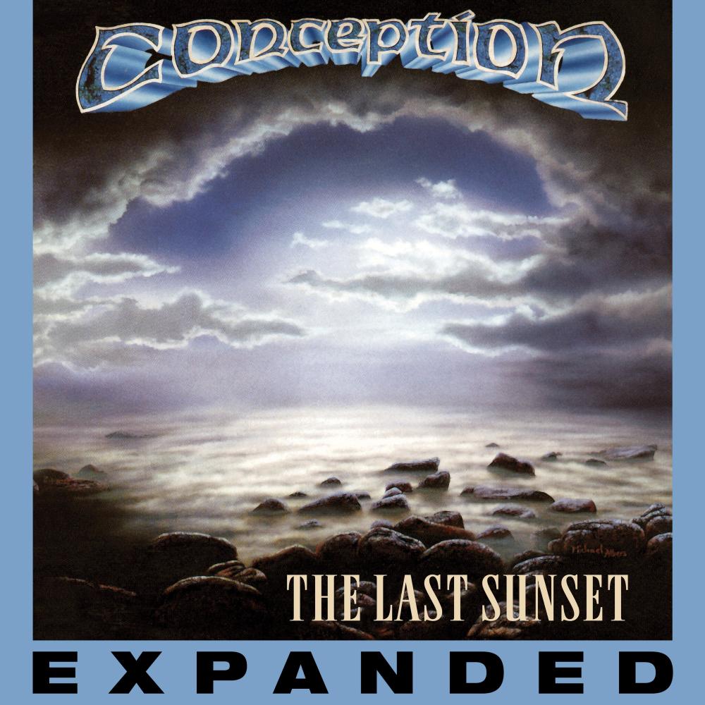 Bound to Suffer (2022 Remaster|Demo)
