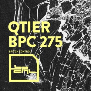 收聽Qtier的Kind歌詞歌曲
