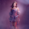 default album img
