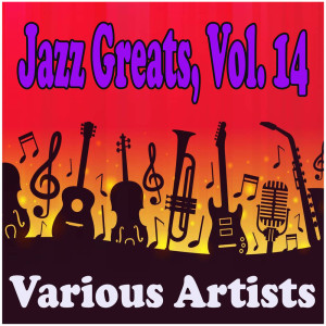 Dengarkan God Bless The Child lagu dari Billie Holiday and Her Orchestra dengan lirik