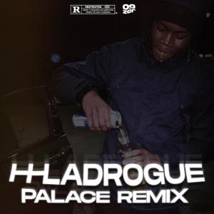 ดาวน์โหลดและฟังเพลง hld chill kawaiiné (feat. H.LA DROGUE) (Explicit) พร้อมเนื้อเพลงจาก 09zer
