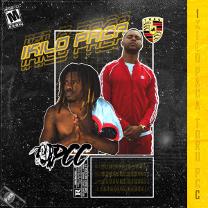 Listen to 1 Kilo Paca (Explicit) song with lyrics from Toru