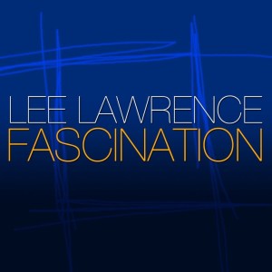 Lee Lawrence的专辑Fascination