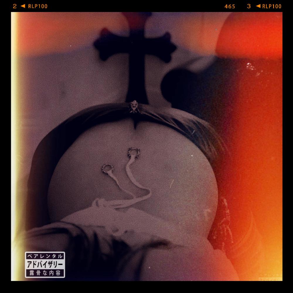 POISON (Explicit)
