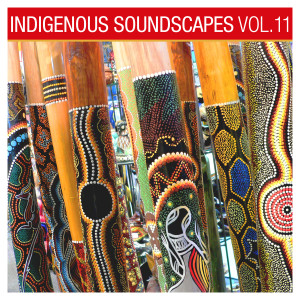 Indigenous Soundscapes, Vol. 11