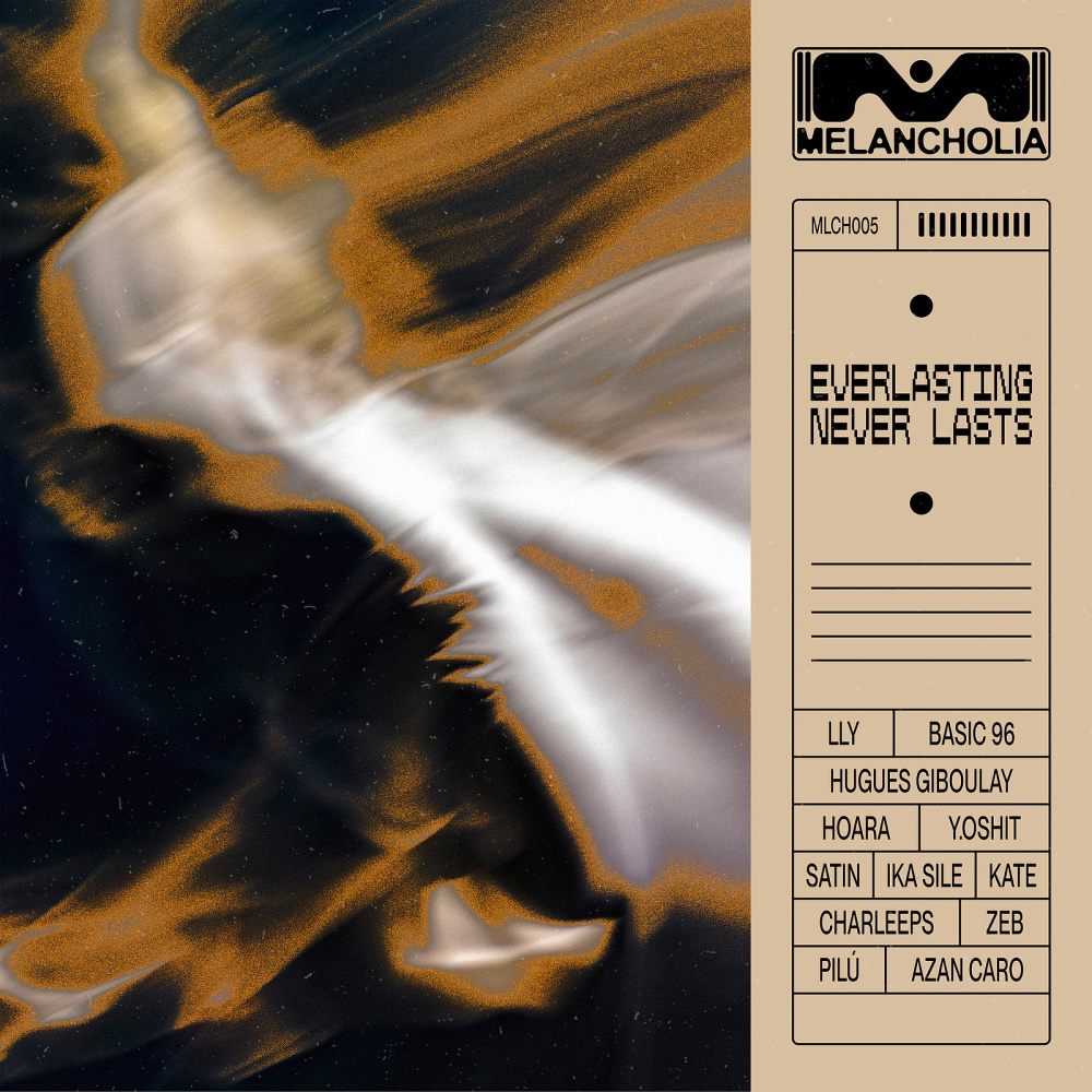 Tape 25