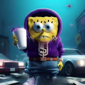 收聽Sush的Kaabhi Aar Kabhi Paar歌詞歌曲