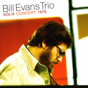 ดาวน์โหลดและฟังเพลง Time Remembered พร้อมเนื้อเพลงจาก Bill Evans Trio