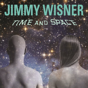 ดาวน์โหลดและฟังเพลง Blues For Bernard พร้อมเนื้อเพลงจาก Jimmy Wisner