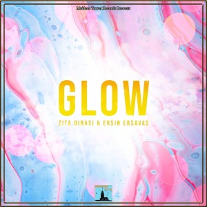 Zita Dinasi的专辑Glow