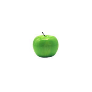 收聽Leejay的Maça (Explicit)歌詞歌曲