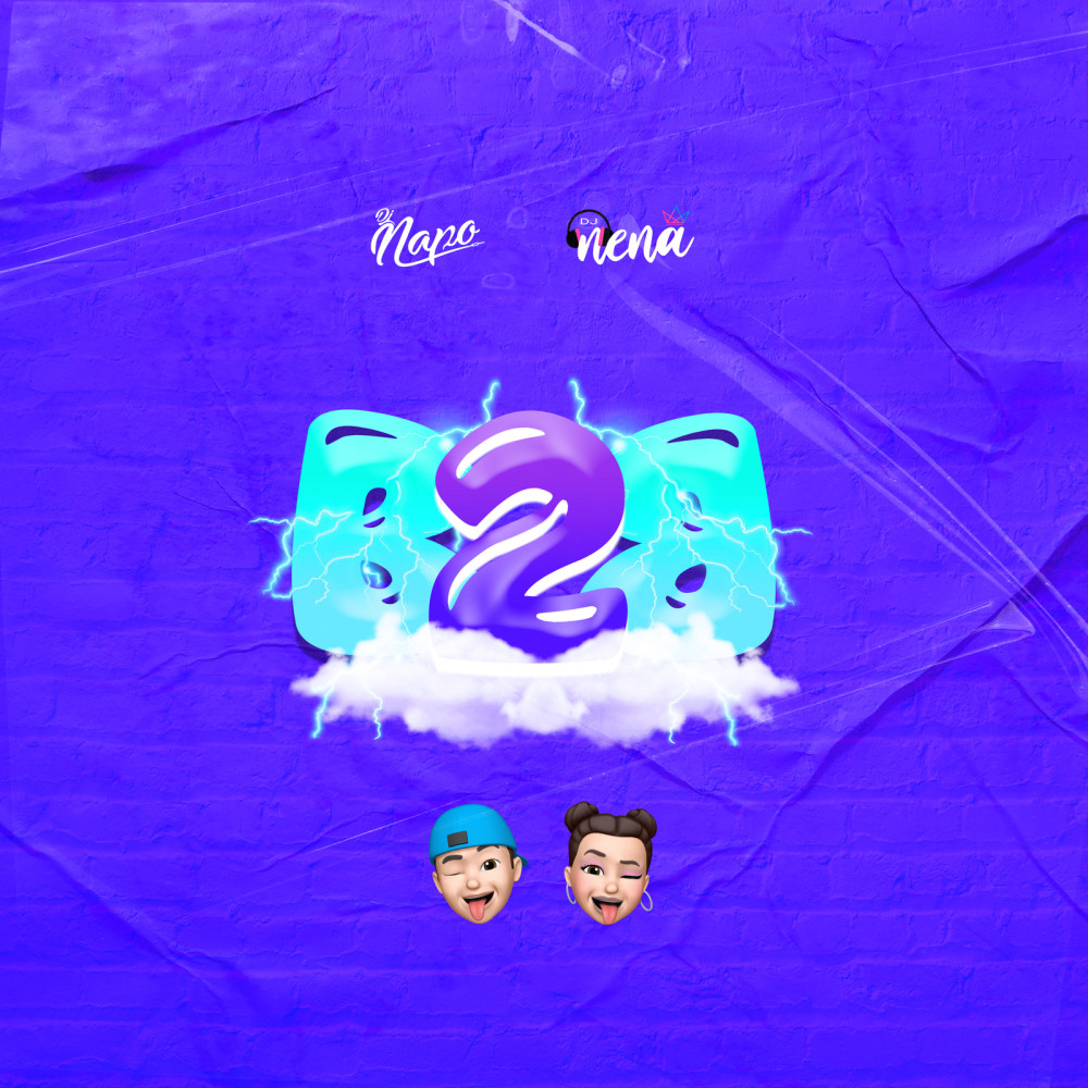 B2b