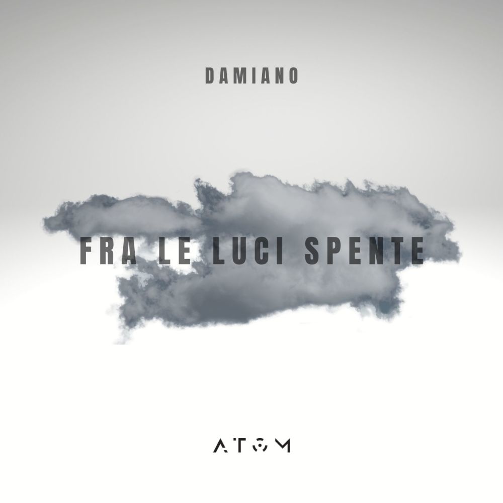 Damiano - fra le luci spente