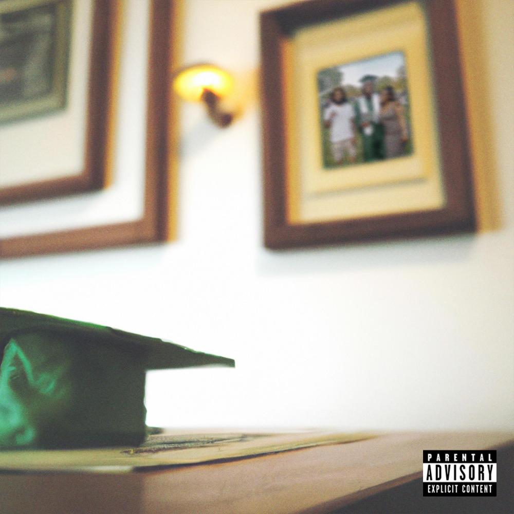 Painless (Explicit)