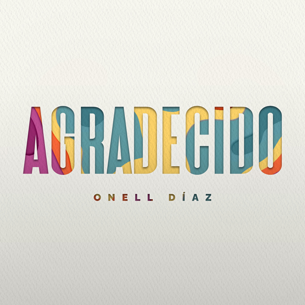 Agradecido