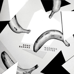 收聽Roko Banana的Manuela California歌詞歌曲