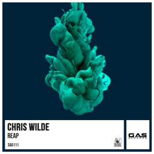 Reap (Alex Nocera Edit) dari Chris Wilde