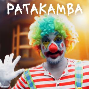 ดาวน์โหลดและฟังเพลง Patakamba พร้อมเนื้อเพลงจาก Udesh Indula