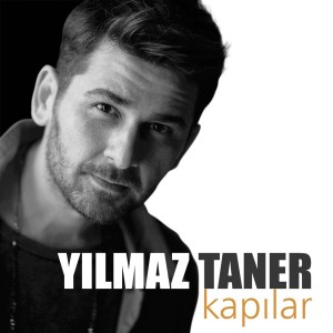 Listen to Kapılar song with lyrics from Yilmaz Taner