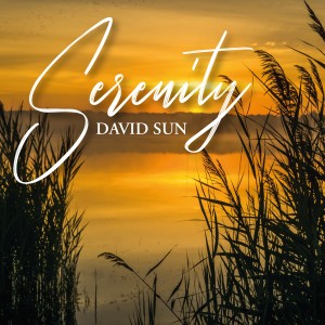 David Sun的專輯Serenity