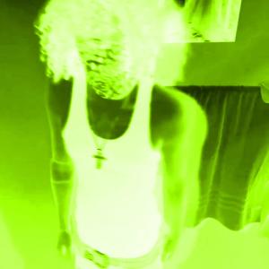 收聽Tripvhs的ELEGANT (feat. Luvlyrxc) (Explicit)歌詞歌曲