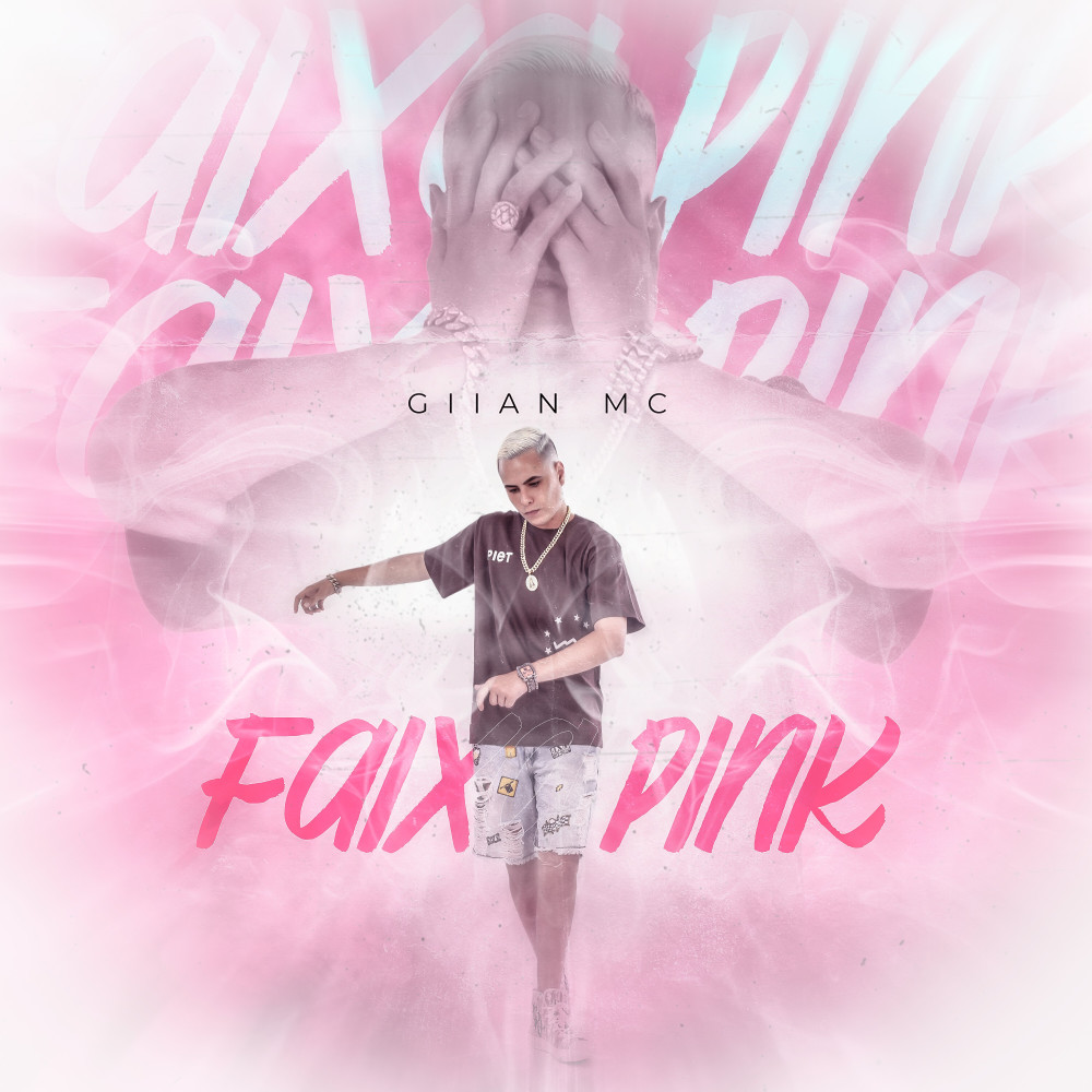 Faixa Pink (Explicit)