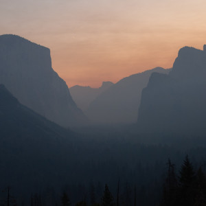 Listen to I Like the Mountains song with lyrics from Lightning, Thunder and Rain Storm