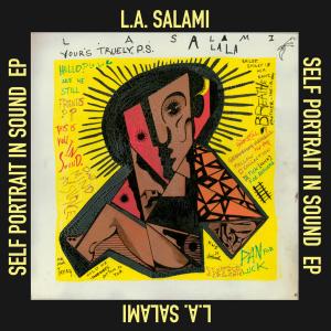 ดาวน์โหลดและฟังเพลง Come Back For The Rest Of Me พร้อมเนื้อเพลงจาก L.A. Salami