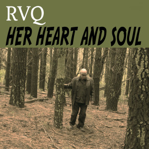 ดาวน์โหลดและฟังเพลง We’re Like You พร้อมเนื้อเพลงจาก RVQ